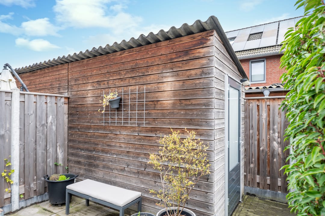 Foto 38 van Kloofbeitel 4