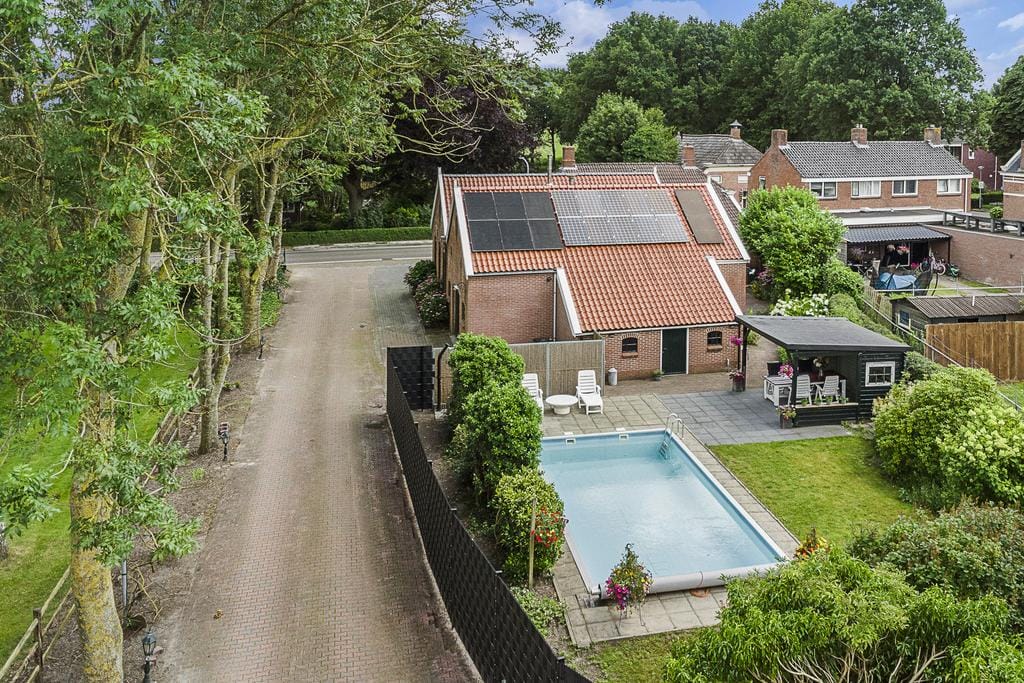 Foto 55 van Het Loeg 39