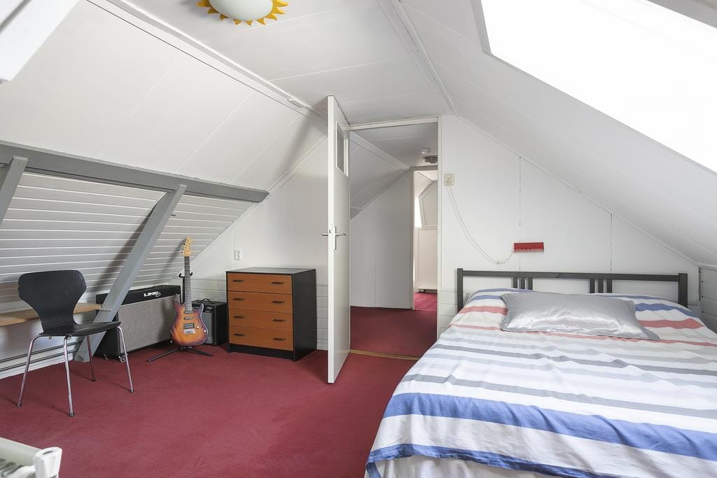 Foto 38 van Het Loeg 39