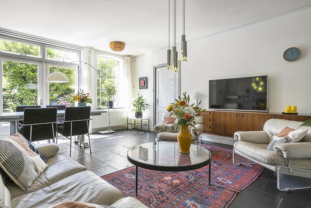 Foto 5 van Het Loeg 39