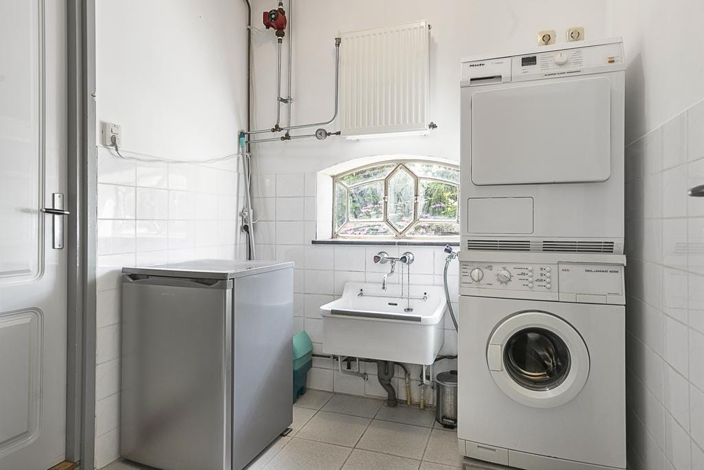 Foto 31 van Het Loeg 39