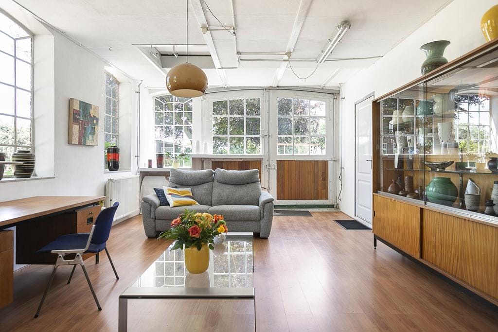 Foto 40 van Het Loeg 39