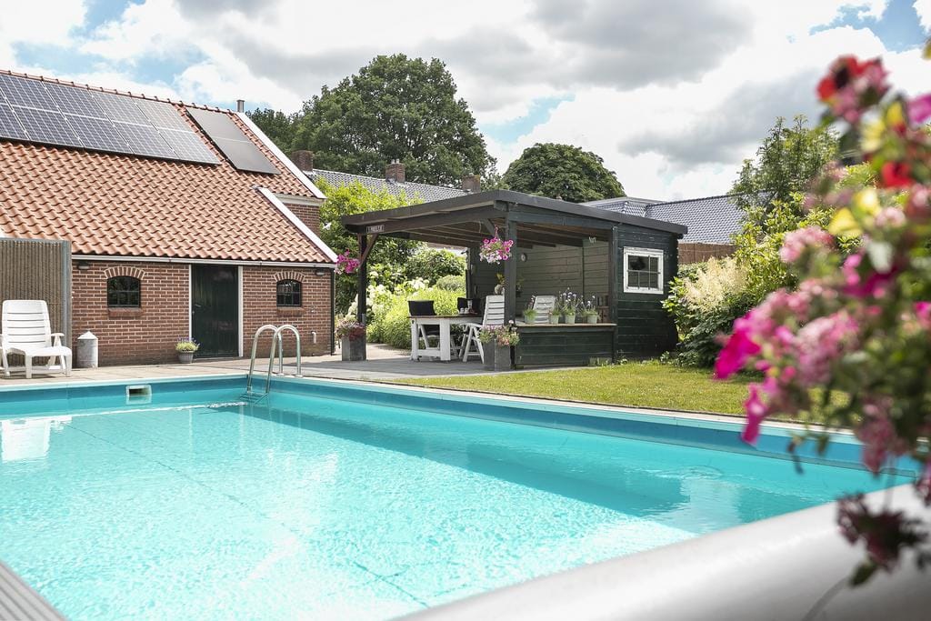 Foto 52 van Het Loeg 39