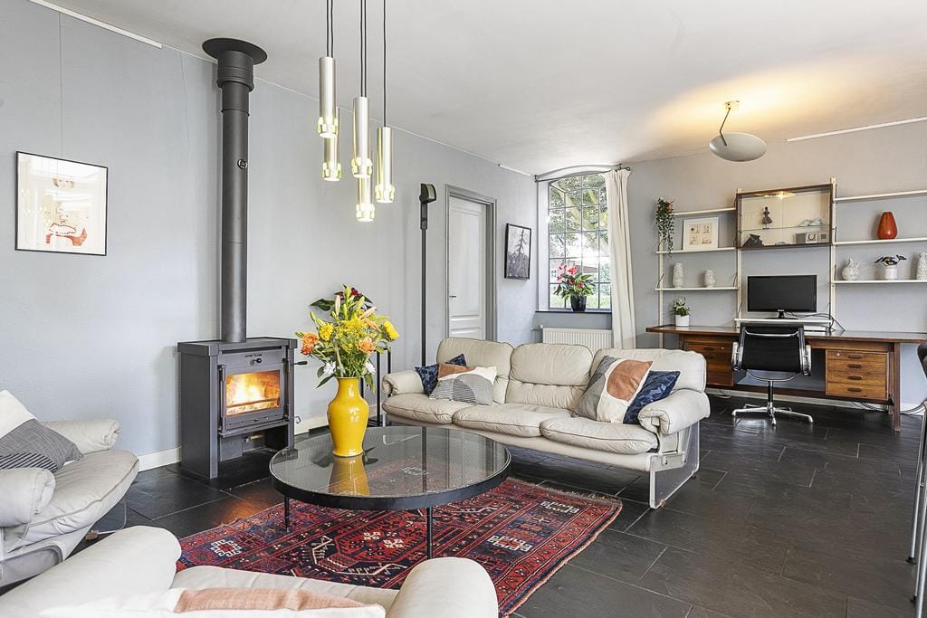 Foto 17 van Het Loeg 39