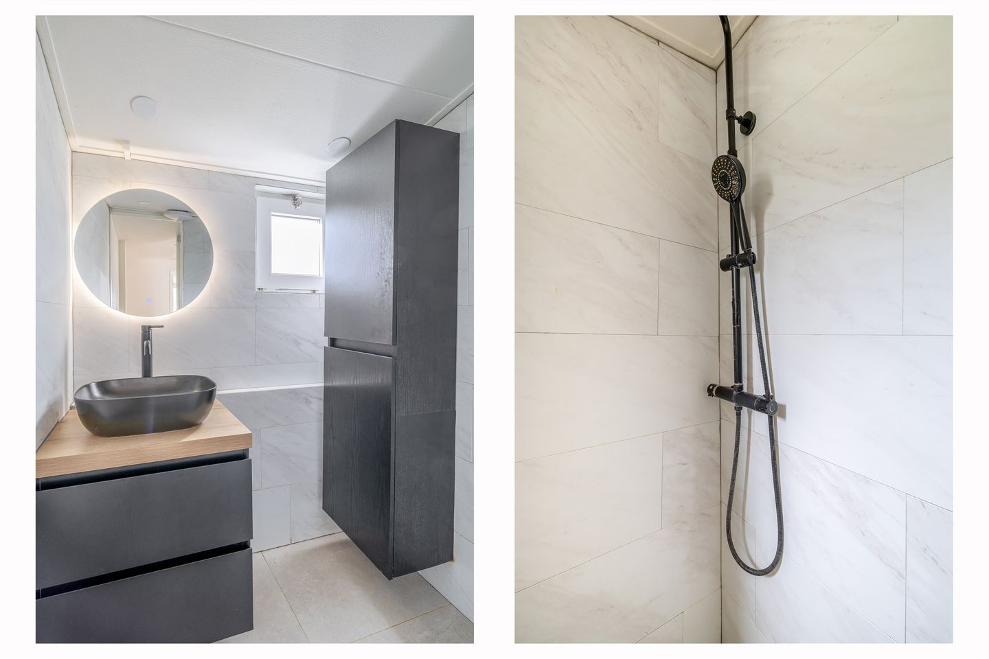 Foto 14 van Warmoesstraat 125