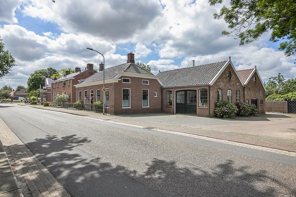 Foto 1 van Het Loeg 39