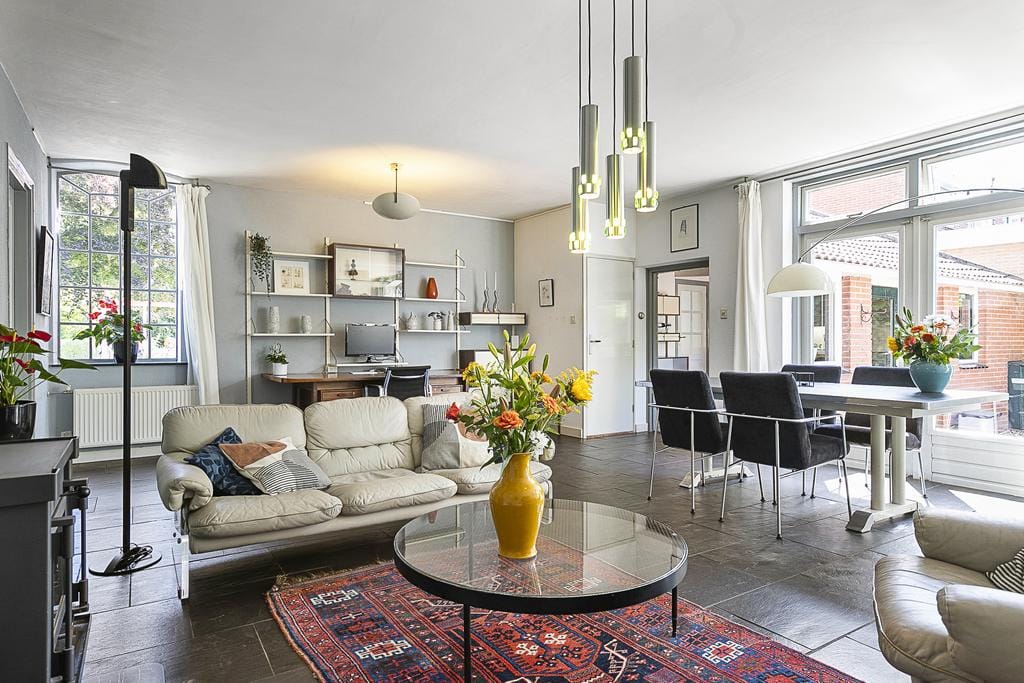 Foto 15 van Het Loeg 39