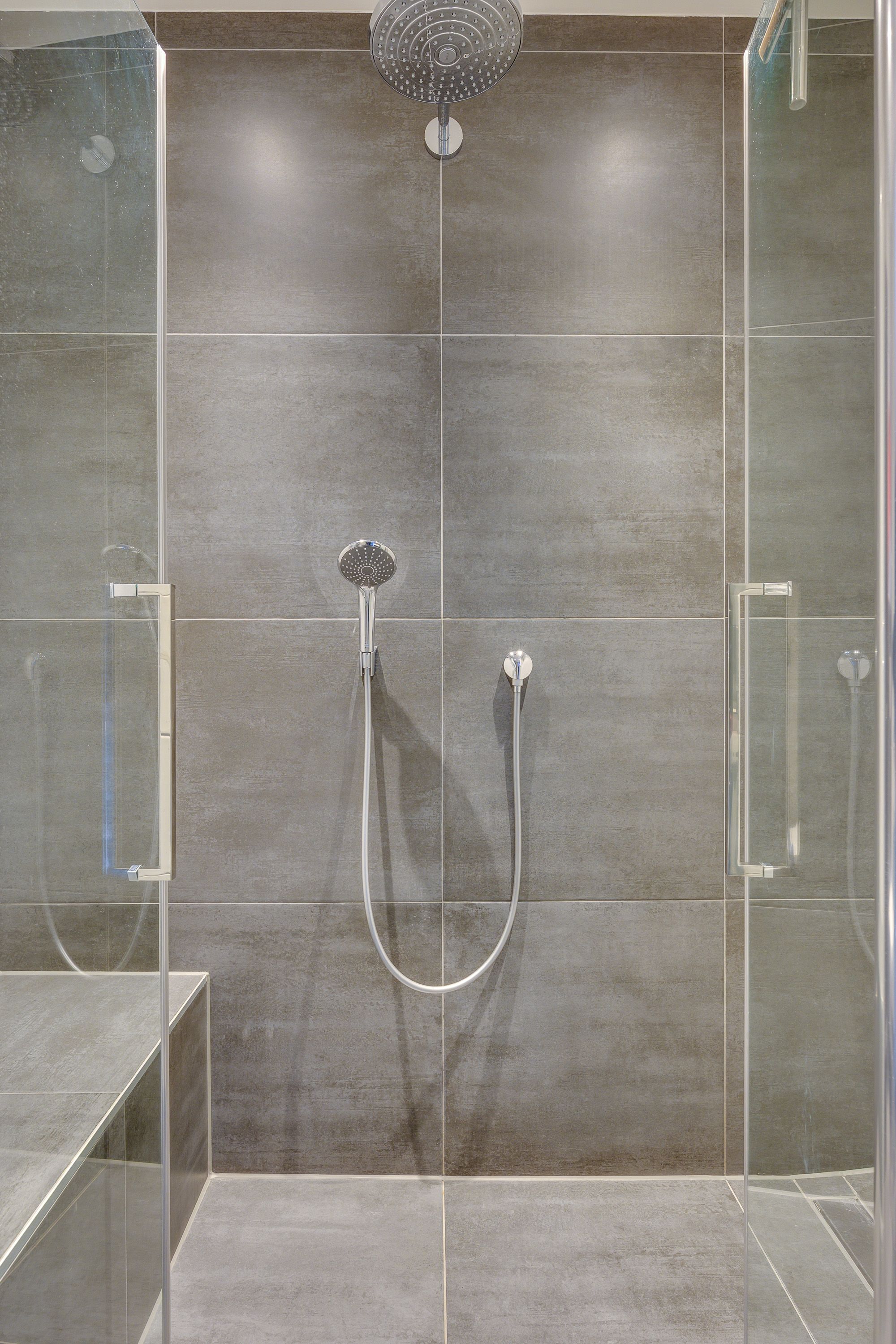 Foto 24 van Kloofbeitel 4