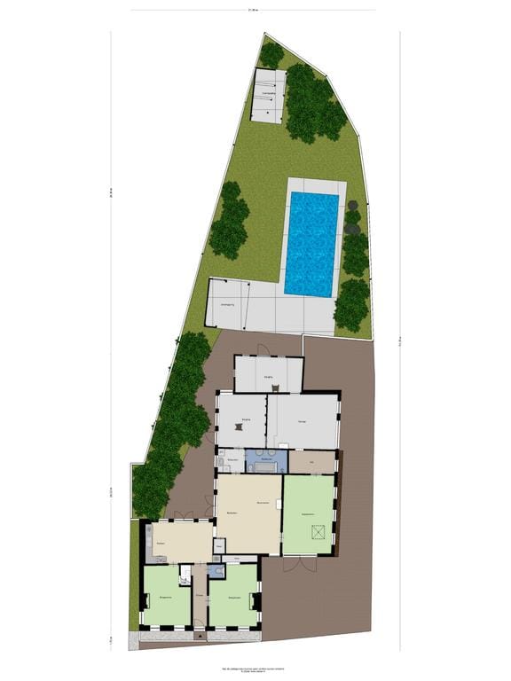 Foto 61 van Het Loeg 39