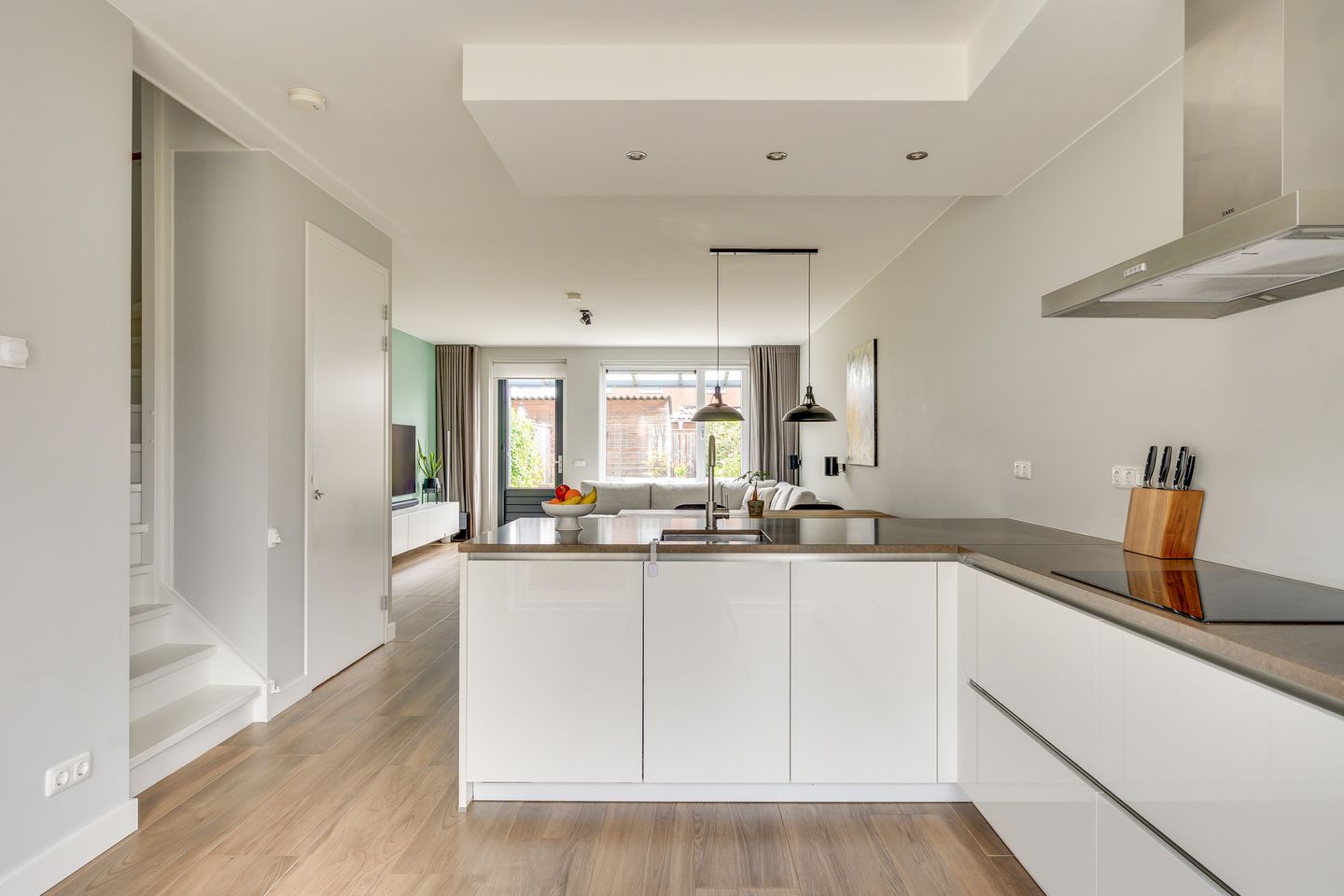 Foto 10 van Kloofbeitel 4