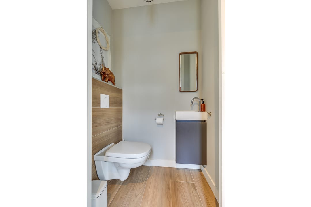 Foto 17 van Kloofbeitel 4