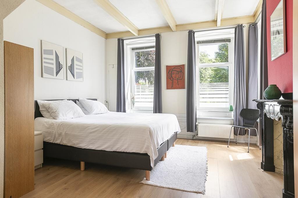 Foto 30 van Het Loeg 39