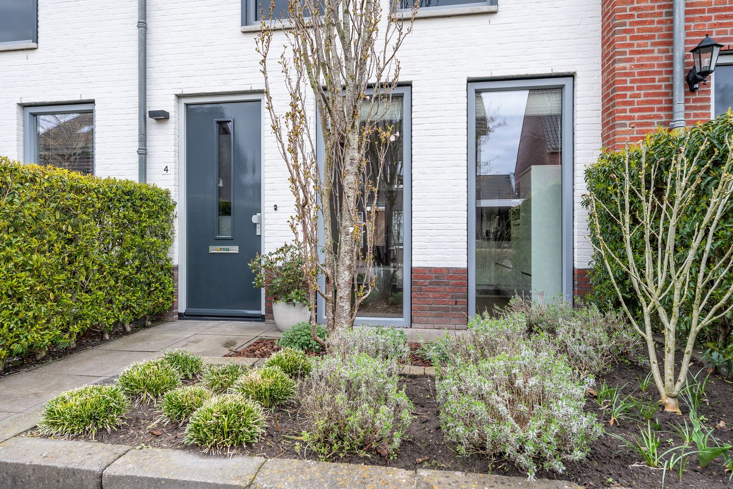 Foto 5 van Kloofbeitel 4