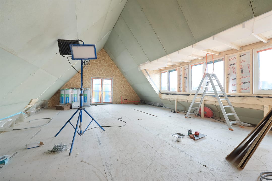 Foto 8 van Noorderhoofdstraat 41-D