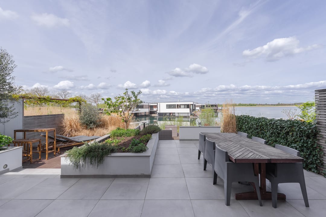 Foto 17 van Genesisstraat 5