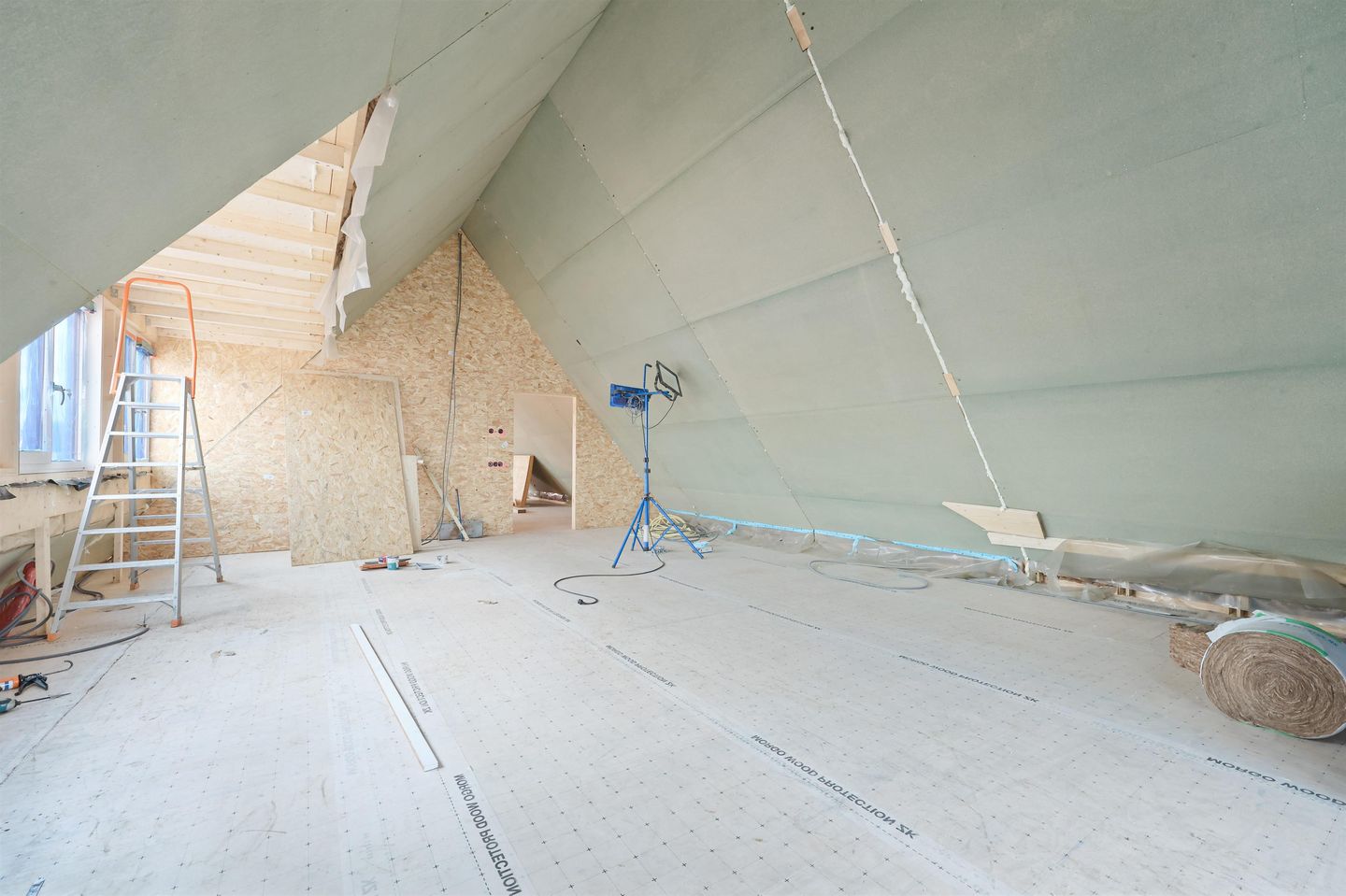 Foto 14 van Noorderhoofdstraat 41-D