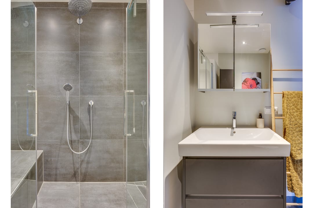 Foto 23 van Kloofbeitel 4