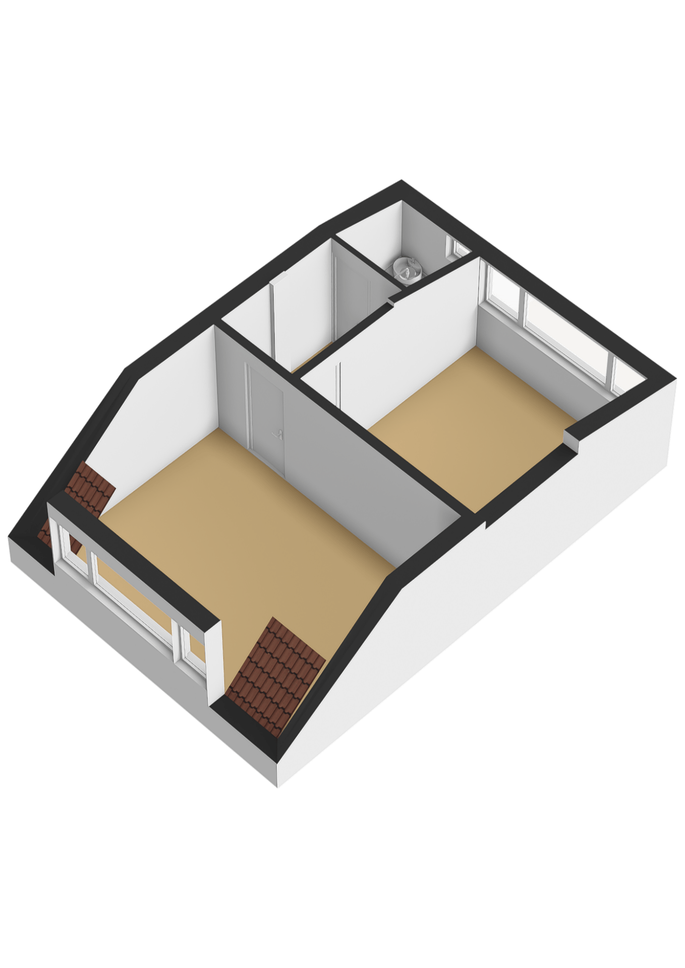 Foto 29 van Warmoesstraat 125