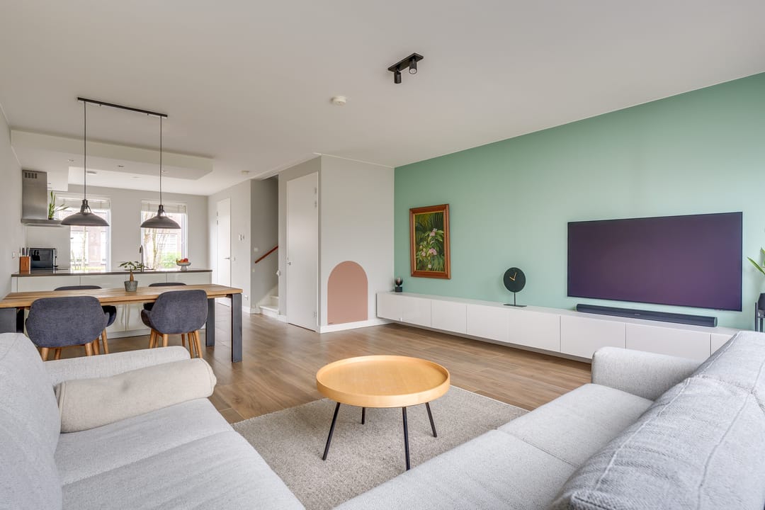 Foto 13 van Kloofbeitel 4