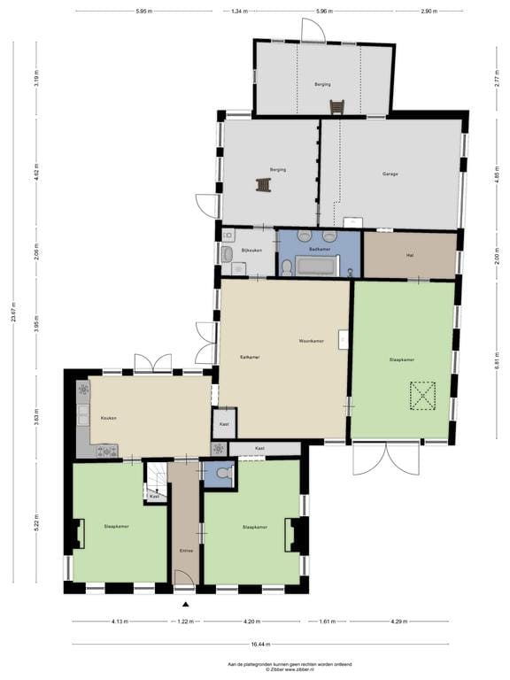 Foto 59 van Het Loeg 39