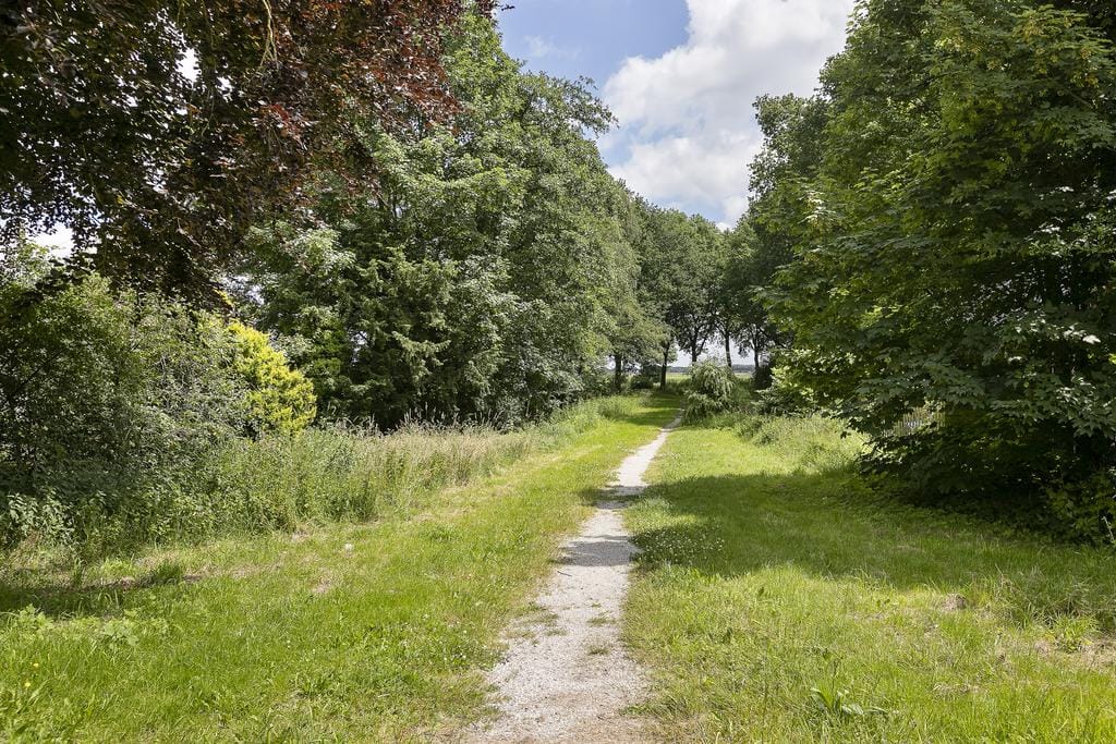 Foto 53 van Het Loeg 39