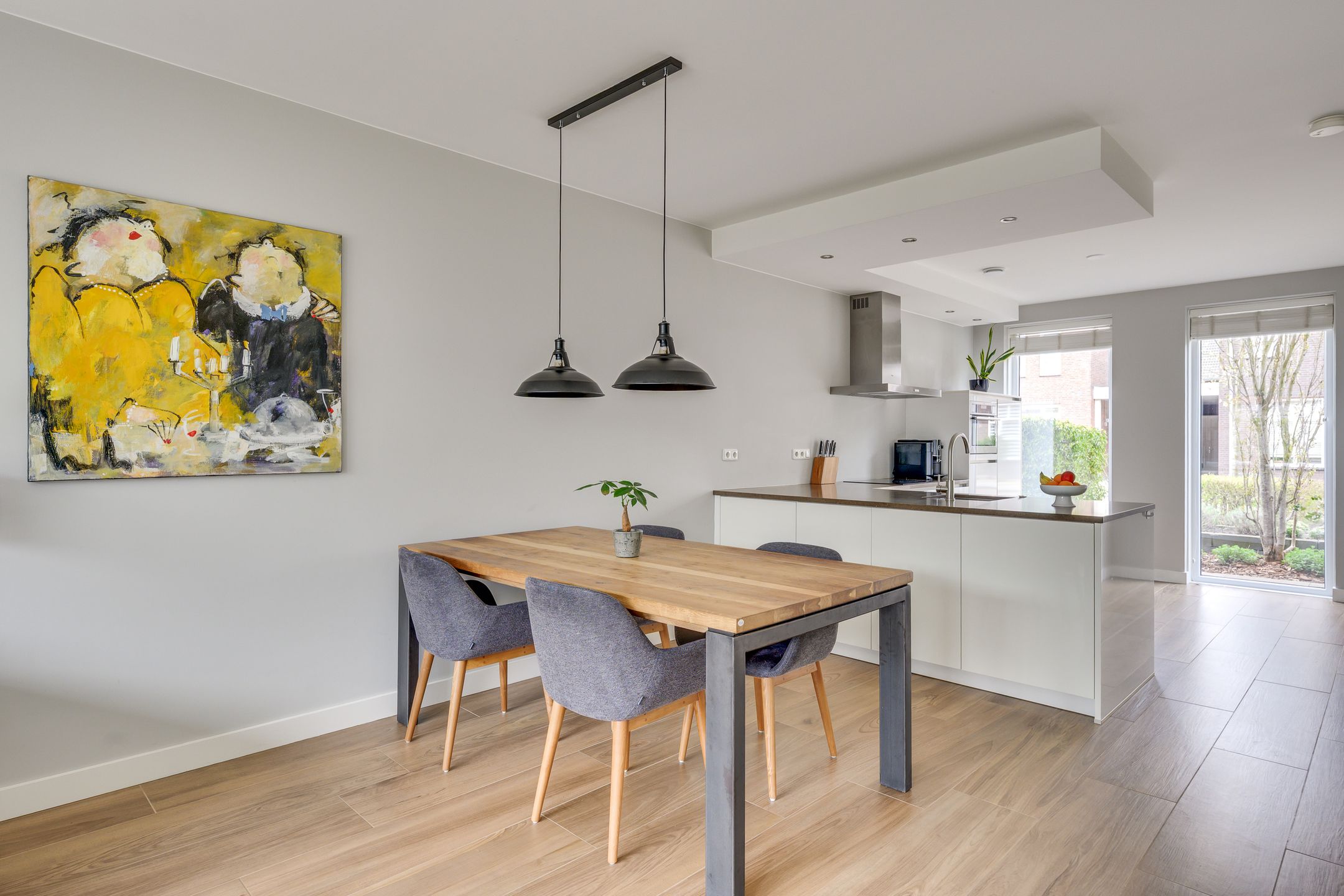 Foto 15 van Kloofbeitel 4