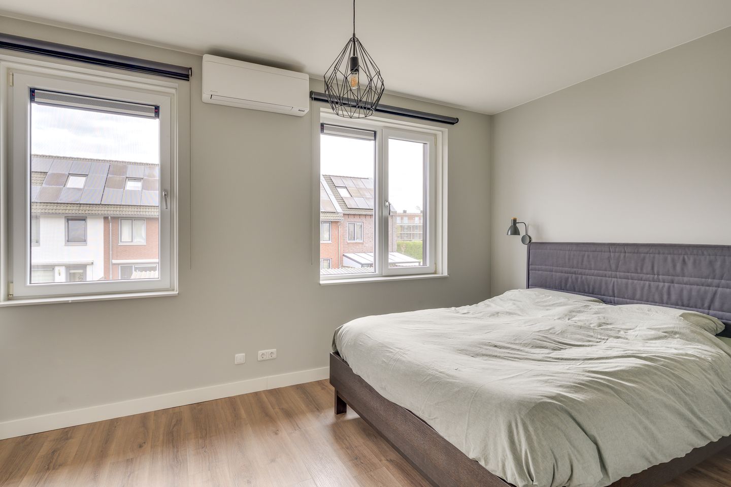 Foto 19 van Kloofbeitel 4