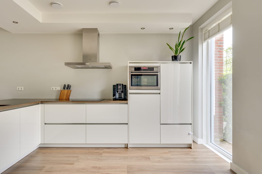 Foto 7 van Kloofbeitel 4