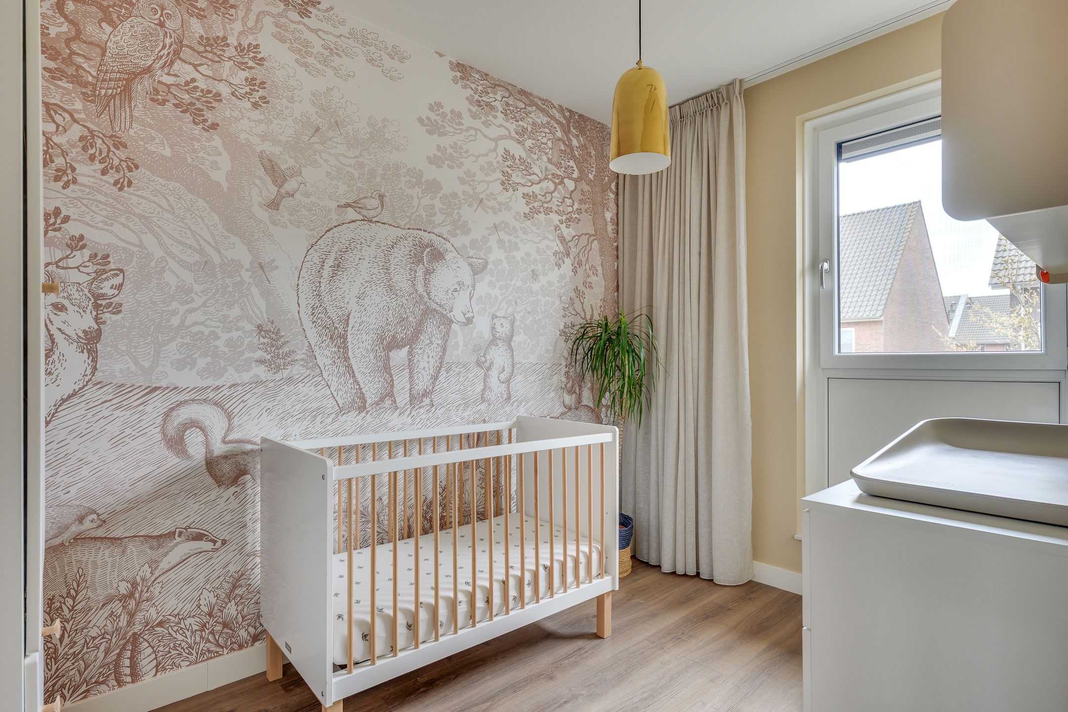 Foto 27 van Kloofbeitel 4