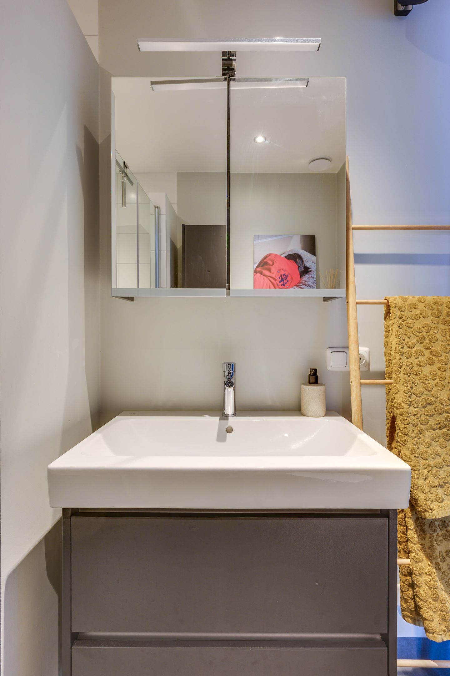 Foto 25 van Kloofbeitel 4