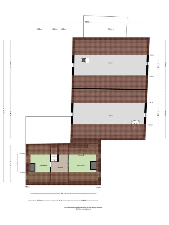 Foto 60 van Het Loeg 39