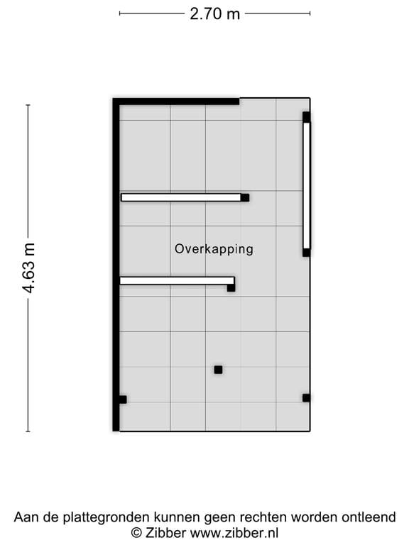 Foto 62 van Het Loeg 39