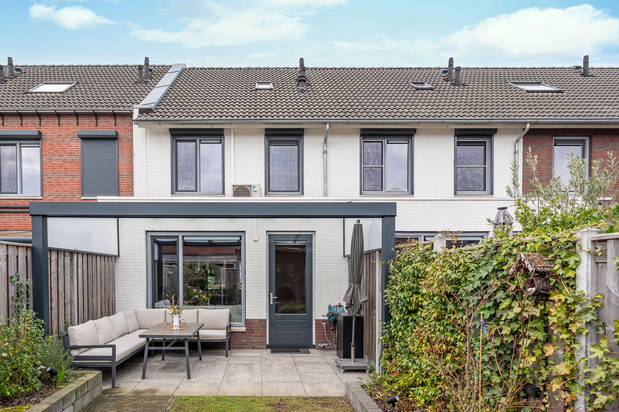 Foto 33 van Kloofbeitel 4