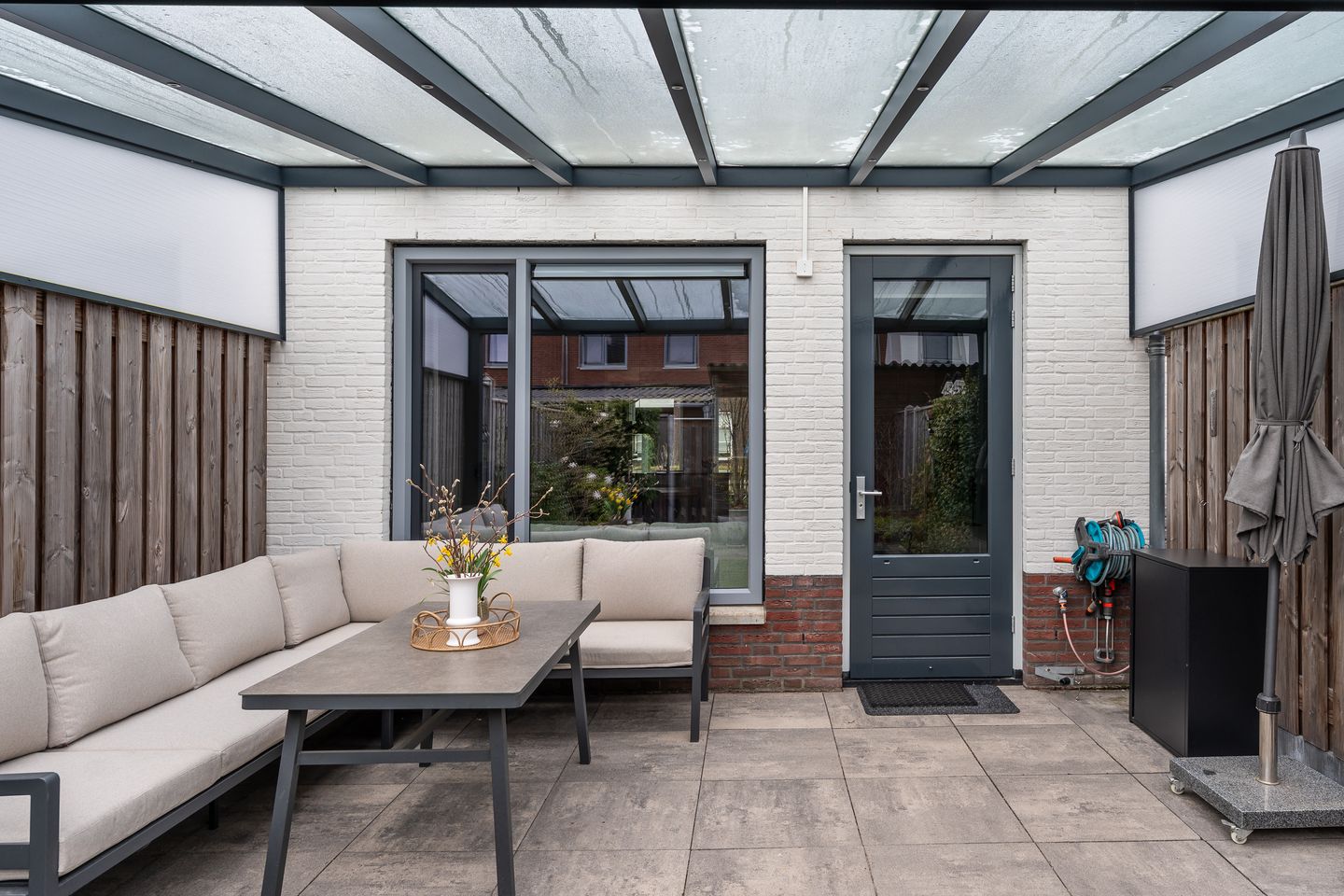 Foto 34 van Kloofbeitel 4