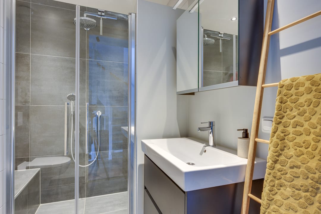 Foto 26 van Kloofbeitel 4