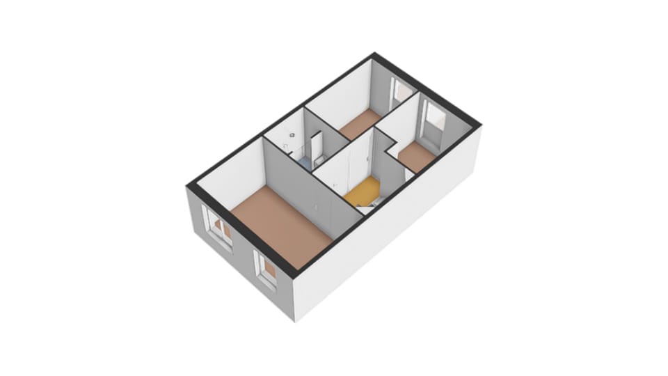 Foto 46 van Kloofbeitel 4