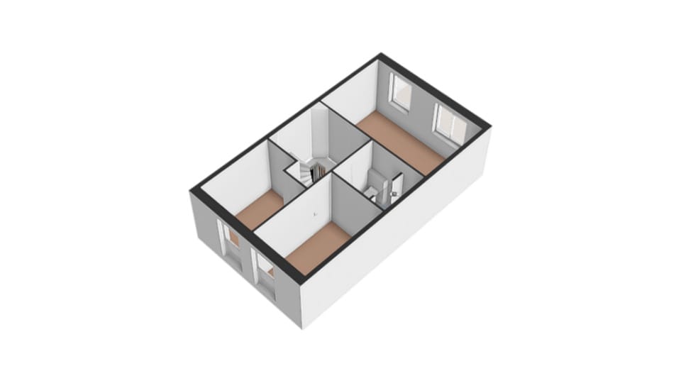 Foto 47 van Kloofbeitel 4