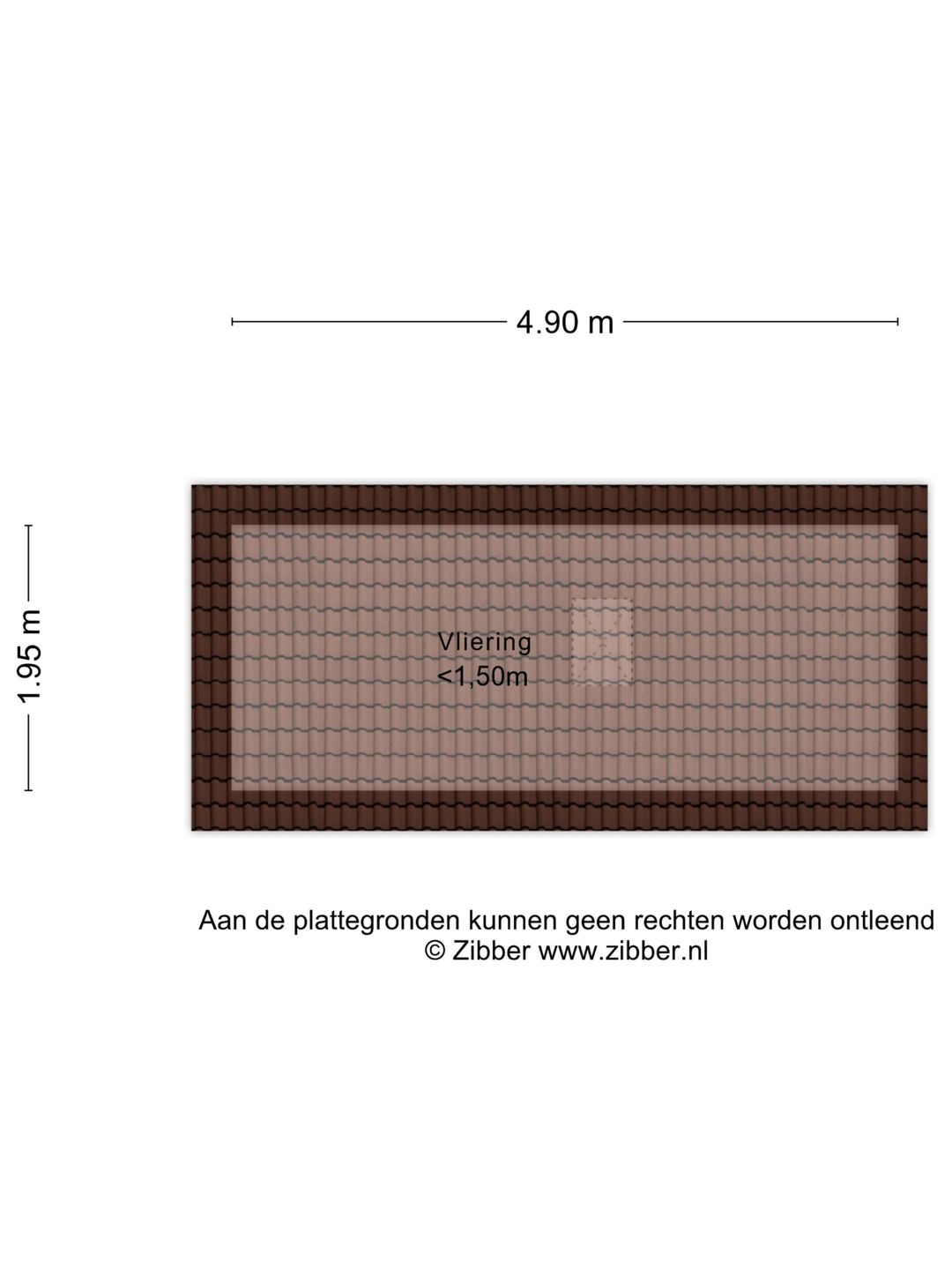 Foto 52 van De Bouw 19