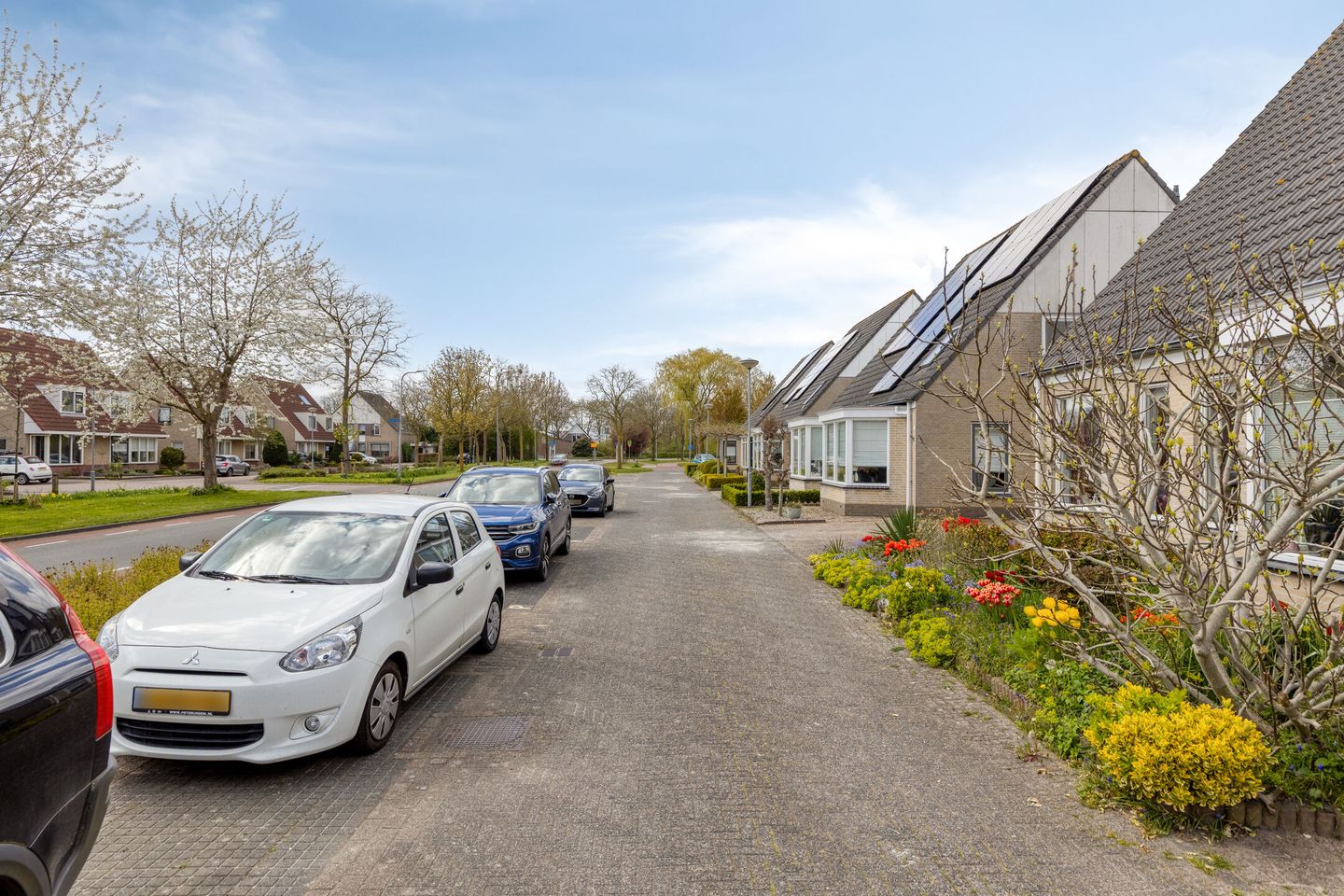 Foto 40 van De Bouw 19