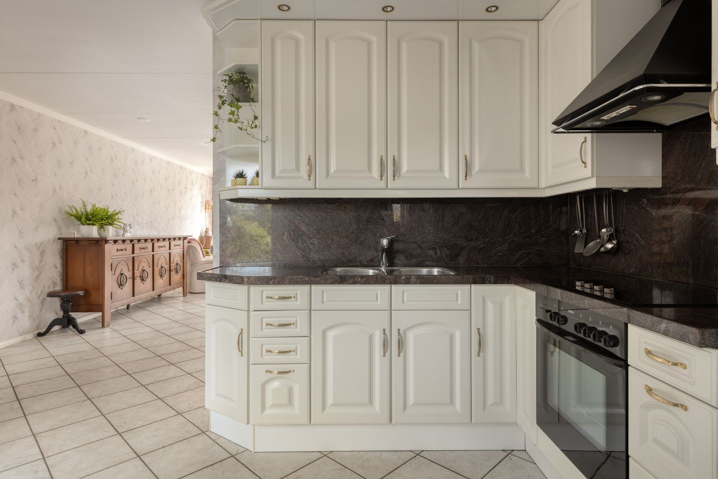 Foto 14 van De Bouw 19