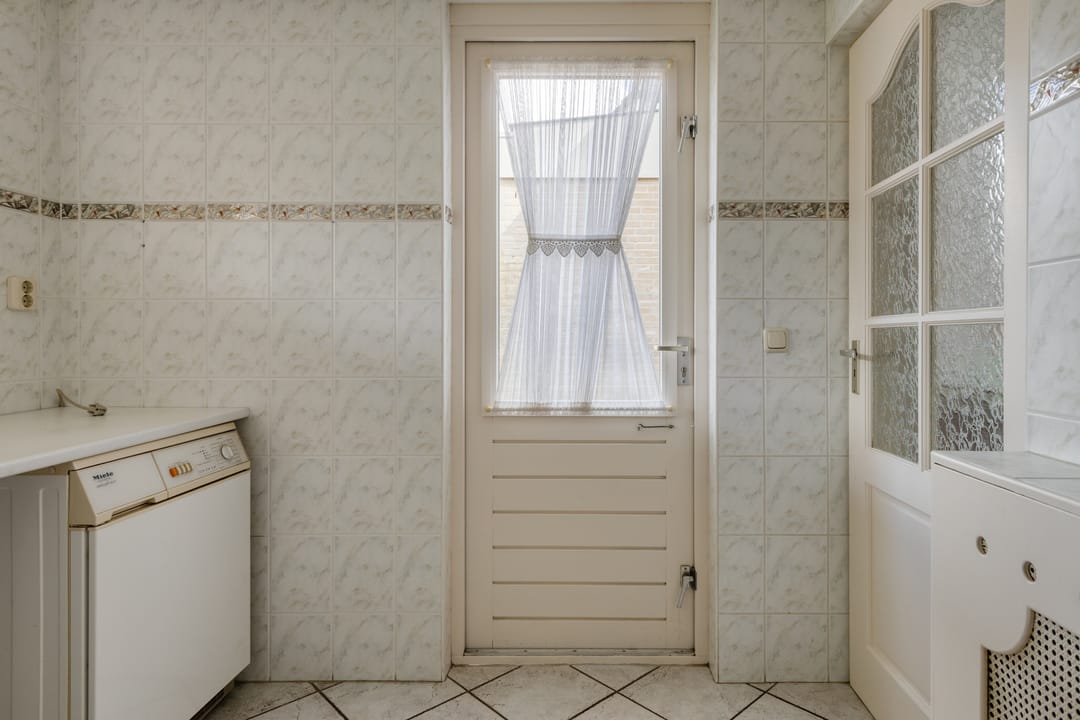 Foto 16 van De Bouw 19