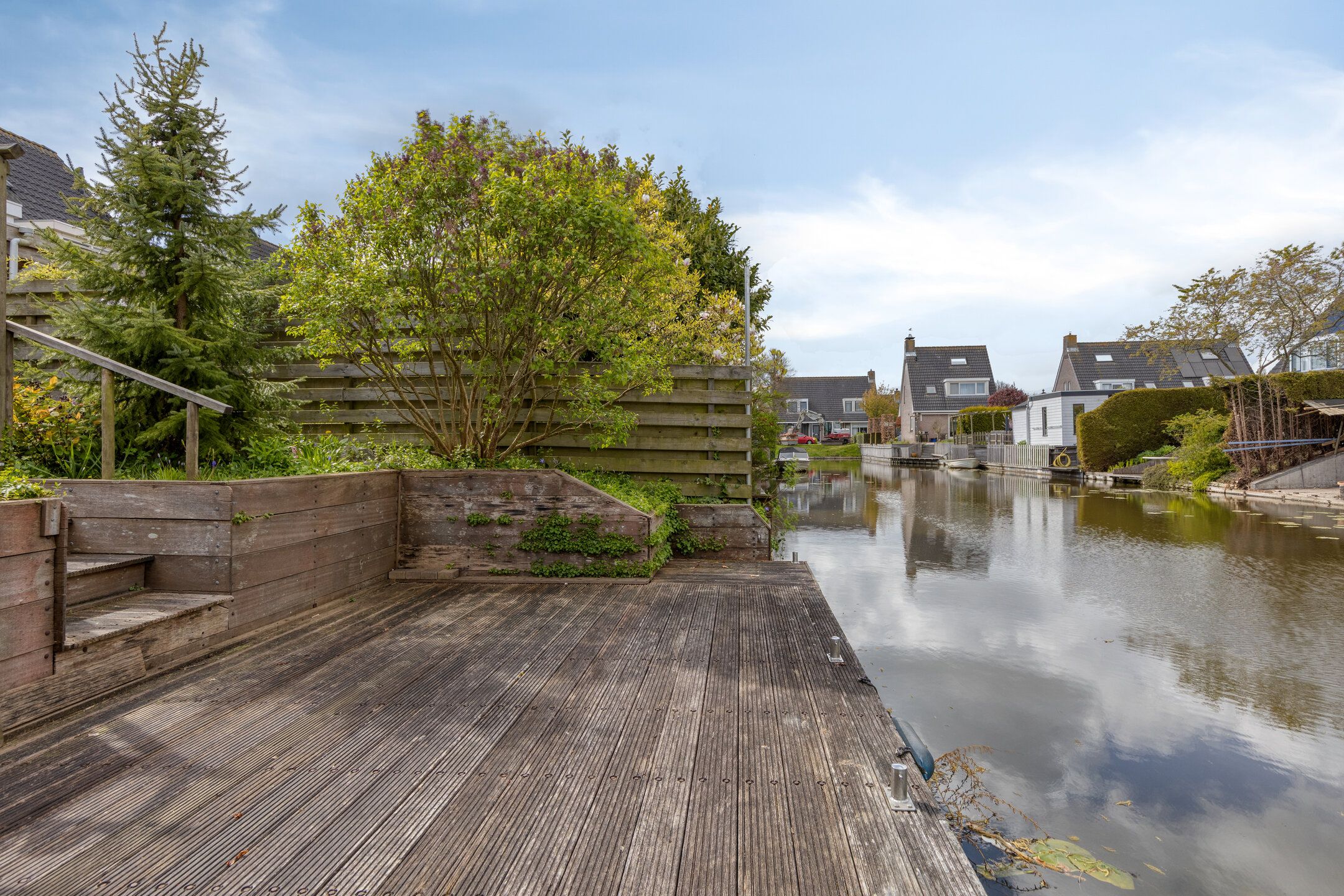 Foto 36 van De Bouw 19