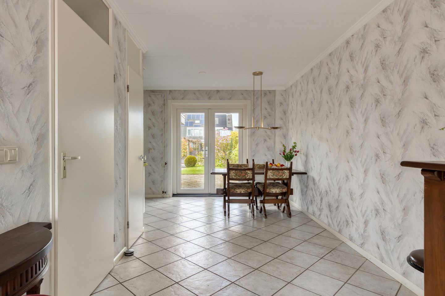 Foto 10 van De Bouw 19