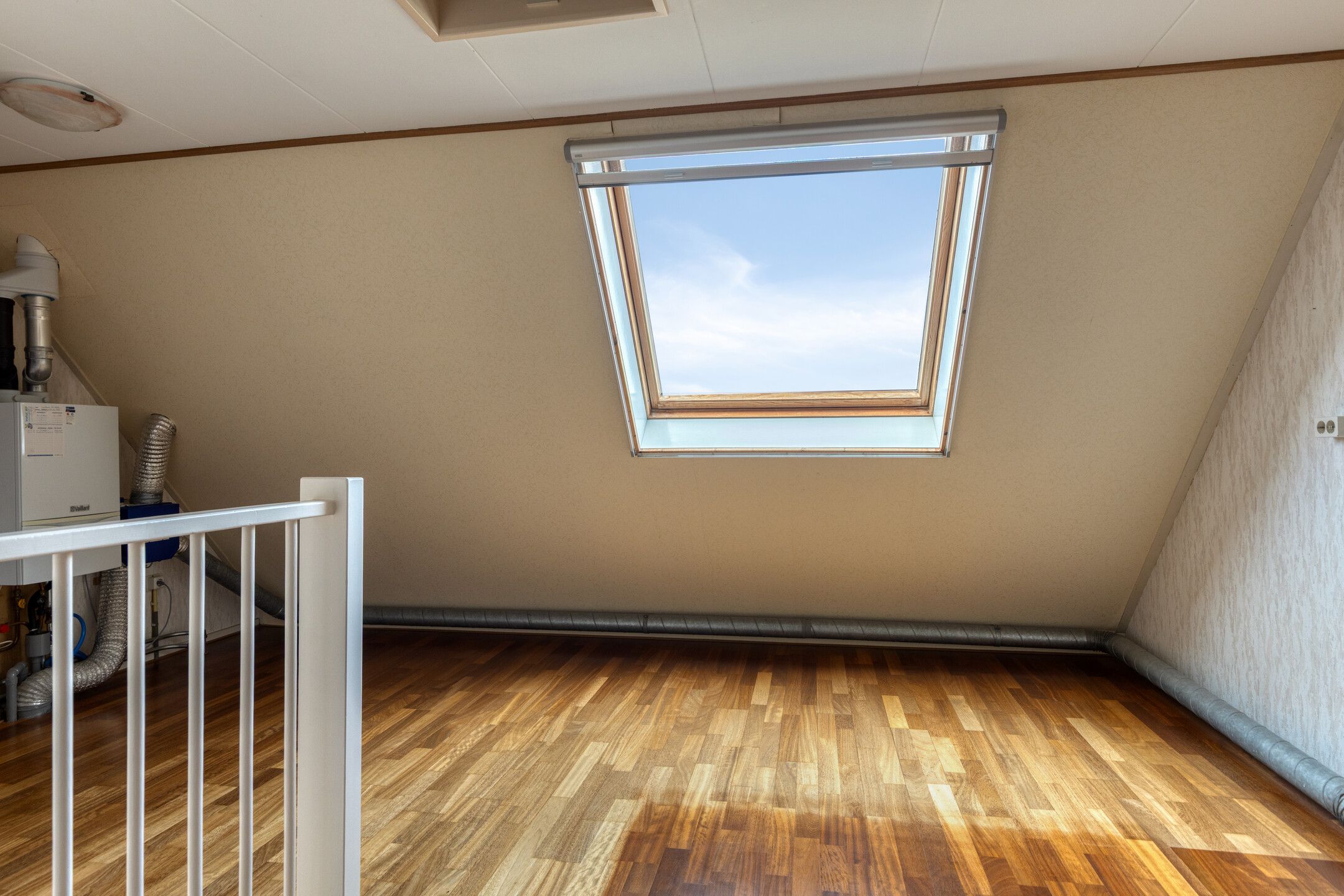 Foto 30 van De Bouw 19