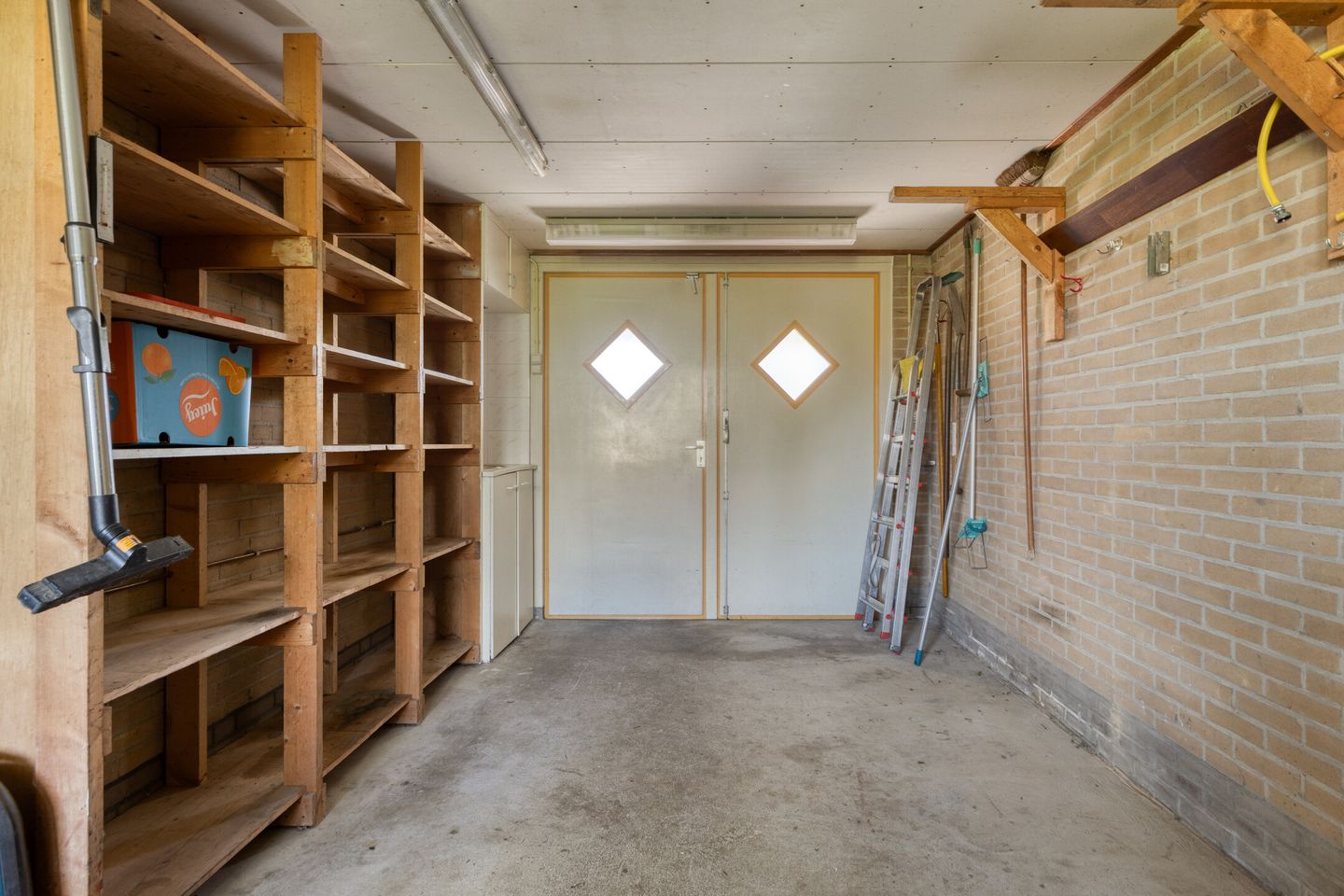 Foto 19 van De Bouw 19