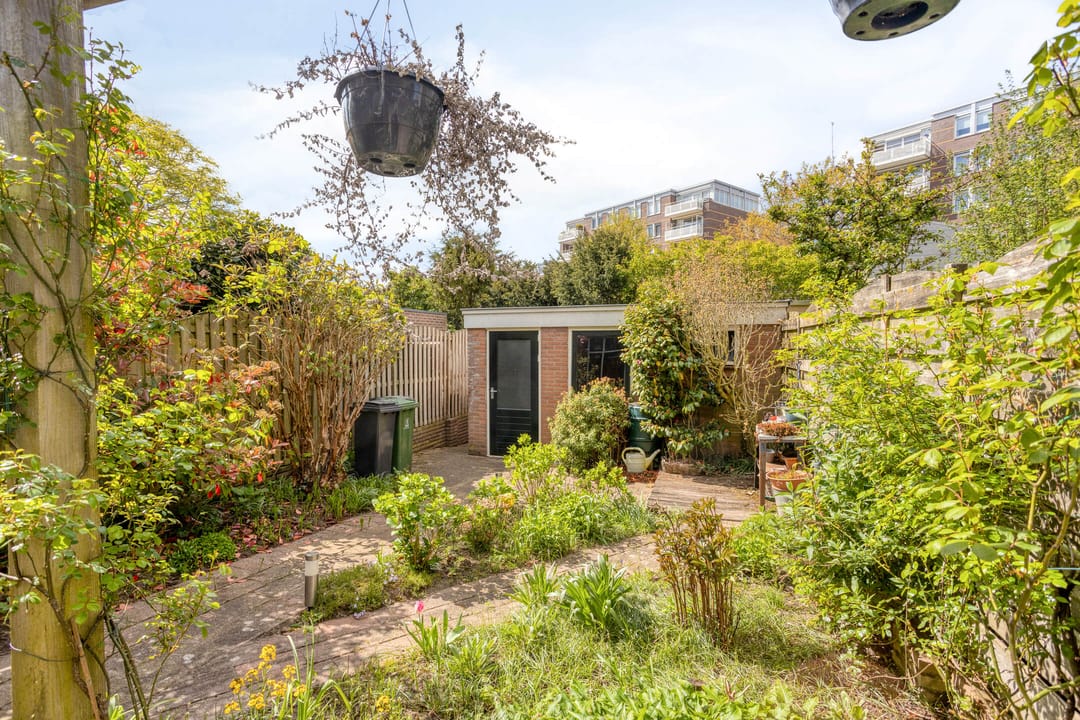 Foto 2 van Emmerikseweg 2-C