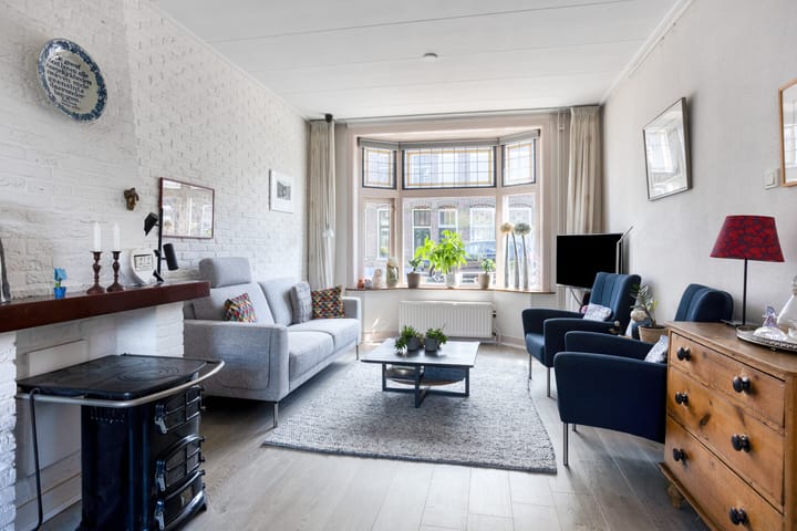 Foto 3 van Emmerikseweg 2-C