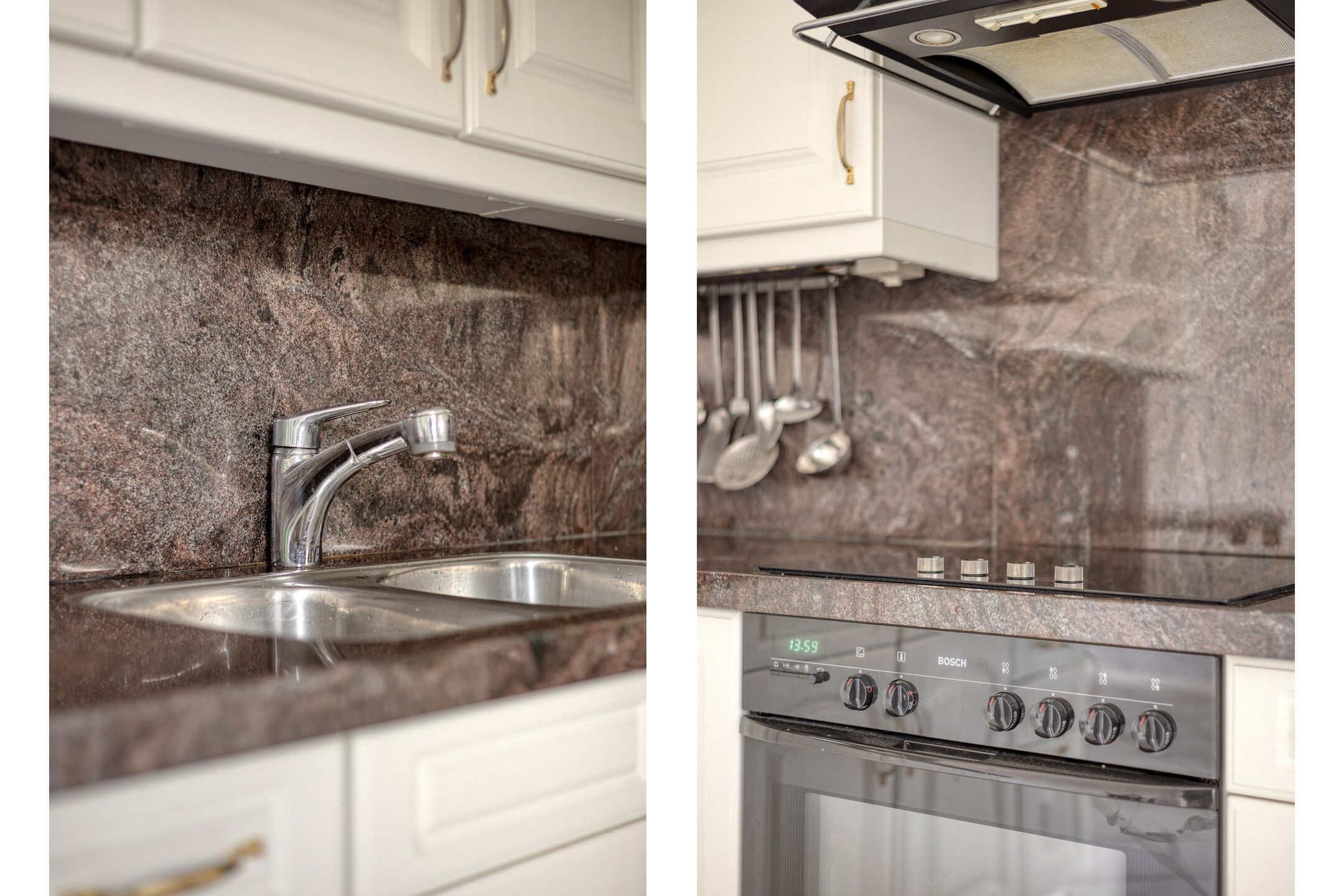 Foto 15 van De Bouw 19