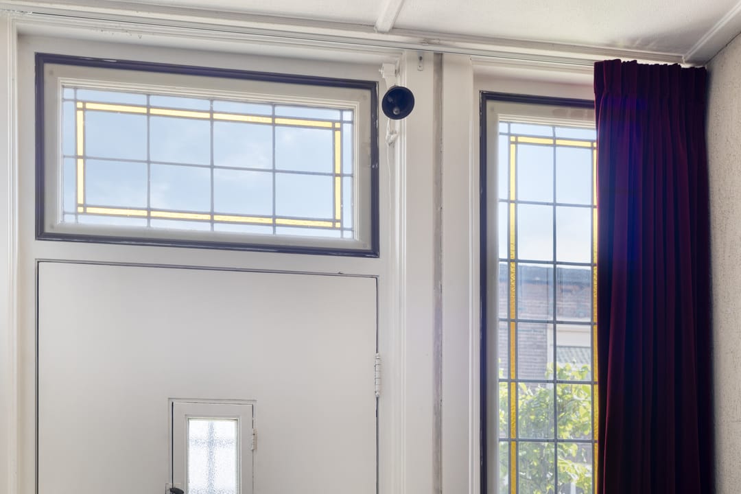 Foto 8 van Emmerikseweg 2-C