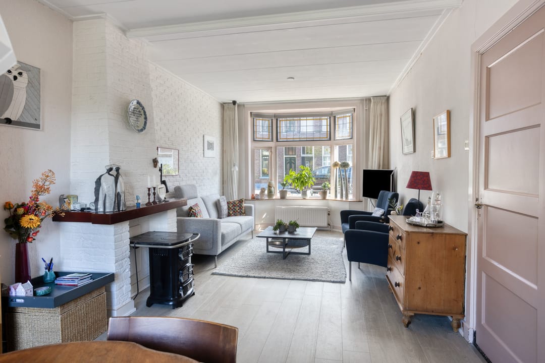 Foto 11 van Emmerikseweg 2-C